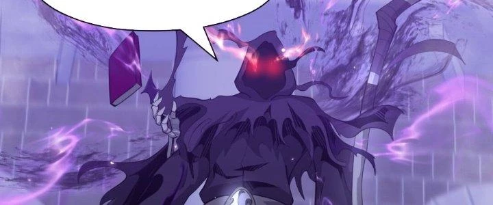 Dù Kiếm Được Nghề Nghiệp Siêu Hiếm Nhưng Lại Bị Toàn Server Đuổi Giết?! Chapter 18 - Trang 2