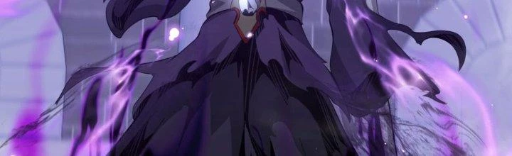 Dù Kiếm Được Nghề Nghiệp Siêu Hiếm Nhưng Lại Bị Toàn Server Đuổi Giết?! Chapter 18 - Trang 2