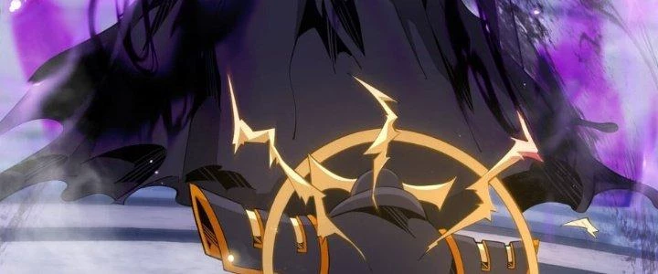 Dù Kiếm Được Nghề Nghiệp Siêu Hiếm Nhưng Lại Bị Toàn Server Đuổi Giết?! Chapter 18 - Trang 2