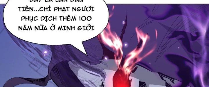 Dù Kiếm Được Nghề Nghiệp Siêu Hiếm Nhưng Lại Bị Toàn Server Đuổi Giết?! Chapter 18 - Trang 2