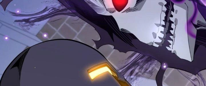 Dù Kiếm Được Nghề Nghiệp Siêu Hiếm Nhưng Lại Bị Toàn Server Đuổi Giết?! Chapter 18 - Trang 2