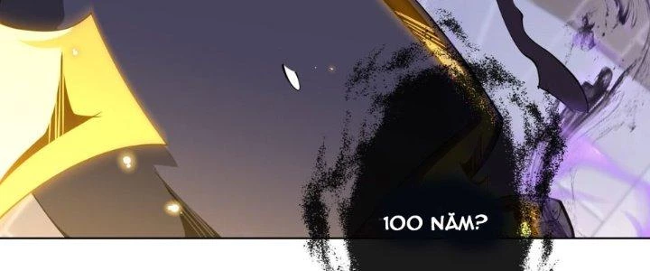 Dù Kiếm Được Nghề Nghiệp Siêu Hiếm Nhưng Lại Bị Toàn Server Đuổi Giết?! Chapter 18 - Trang 2