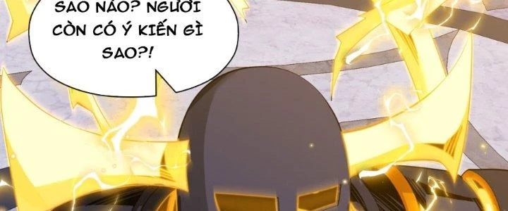 Dù Kiếm Được Nghề Nghiệp Siêu Hiếm Nhưng Lại Bị Toàn Server Đuổi Giết?! Chapter 18 - Trang 2
