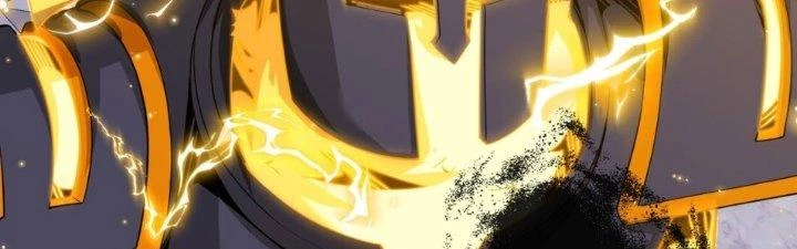Dù Kiếm Được Nghề Nghiệp Siêu Hiếm Nhưng Lại Bị Toàn Server Đuổi Giết?! Chapter 18 - Trang 2