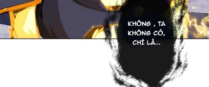 Dù Kiếm Được Nghề Nghiệp Siêu Hiếm Nhưng Lại Bị Toàn Server Đuổi Giết?! Chapter 18 - Trang 2