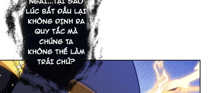 Dù Kiếm Được Nghề Nghiệp Siêu Hiếm Nhưng Lại Bị Toàn Server Đuổi Giết?! Chapter 18 - Trang 2