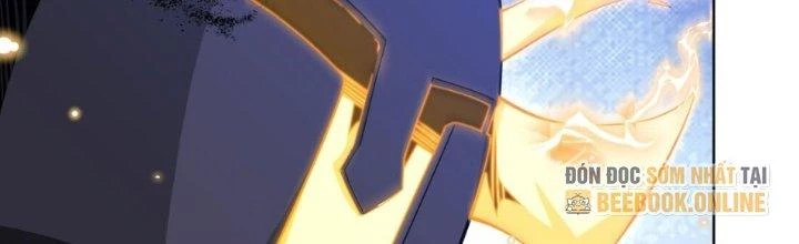 Dù Kiếm Được Nghề Nghiệp Siêu Hiếm Nhưng Lại Bị Toàn Server Đuổi Giết?! Chapter 18 - Trang 2