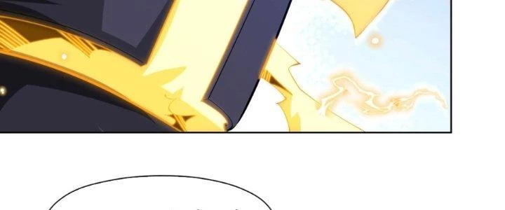 Dù Kiếm Được Nghề Nghiệp Siêu Hiếm Nhưng Lại Bị Toàn Server Đuổi Giết?! Chapter 18 - Trang 2