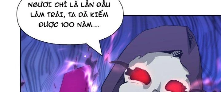 Dù Kiếm Được Nghề Nghiệp Siêu Hiếm Nhưng Lại Bị Toàn Server Đuổi Giết?! Chapter 18 - Trang 2