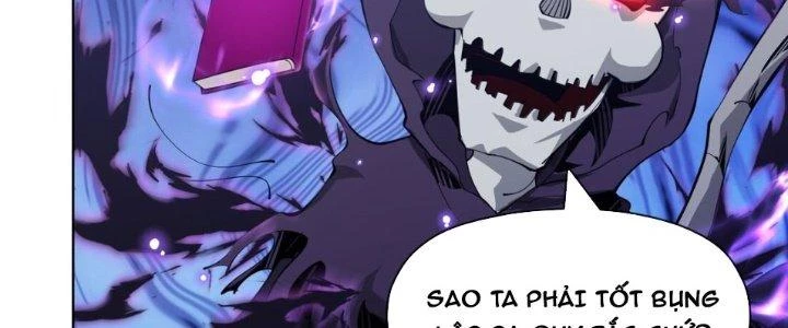 Dù Kiếm Được Nghề Nghiệp Siêu Hiếm Nhưng Lại Bị Toàn Server Đuổi Giết?! Chapter 18 - Trang 2