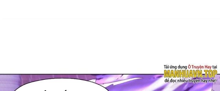 Dù Kiếm Được Nghề Nghiệp Siêu Hiếm Nhưng Lại Bị Toàn Server Đuổi Giết?! Chapter 18 - Trang 2