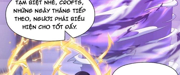 Dù Kiếm Được Nghề Nghiệp Siêu Hiếm Nhưng Lại Bị Toàn Server Đuổi Giết?! Chapter 18 - Trang 2