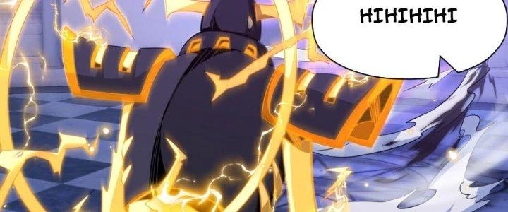 Dù Kiếm Được Nghề Nghiệp Siêu Hiếm Nhưng Lại Bị Toàn Server Đuổi Giết?! Chapter 18 - Trang 2
