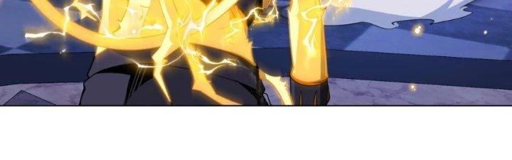 Dù Kiếm Được Nghề Nghiệp Siêu Hiếm Nhưng Lại Bị Toàn Server Đuổi Giết?! Chapter 18 - Trang 2
