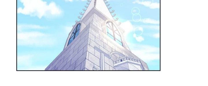 Dù Kiếm Được Nghề Nghiệp Siêu Hiếm Nhưng Lại Bị Toàn Server Đuổi Giết?! Chapter 18 - Trang 2