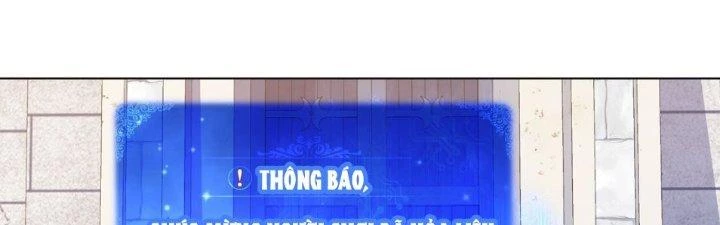 Dù Kiếm Được Nghề Nghiệp Siêu Hiếm Nhưng Lại Bị Toàn Server Đuổi Giết?! Chapter 18 - Trang 2