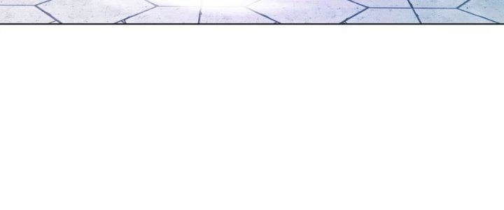 Dù Kiếm Được Nghề Nghiệp Siêu Hiếm Nhưng Lại Bị Toàn Server Đuổi Giết?! Chapter 18 - Trang 2
