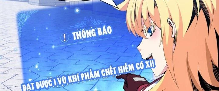 Dù Kiếm Được Nghề Nghiệp Siêu Hiếm Nhưng Lại Bị Toàn Server Đuổi Giết?! Chapter 18 - Trang 2