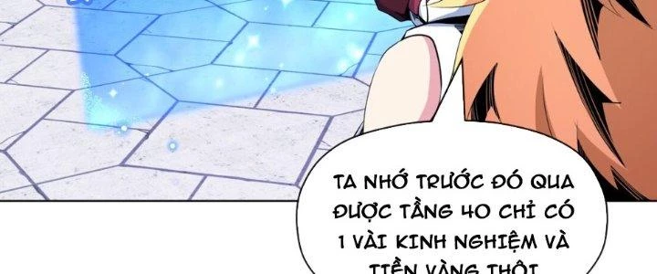 Dù Kiếm Được Nghề Nghiệp Siêu Hiếm Nhưng Lại Bị Toàn Server Đuổi Giết?! Chapter 18 - Trang 2