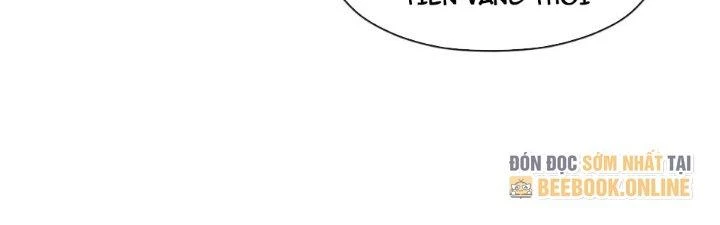 Dù Kiếm Được Nghề Nghiệp Siêu Hiếm Nhưng Lại Bị Toàn Server Đuổi Giết?! Chapter 18 - Trang 2