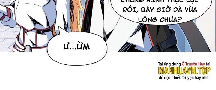 Dù Kiếm Được Nghề Nghiệp Siêu Hiếm Nhưng Lại Bị Toàn Server Đuổi Giết?! Chapter 18 - Trang 2