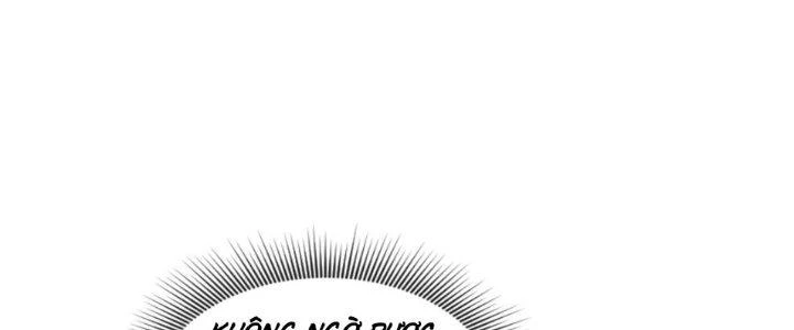 Dù Kiếm Được Nghề Nghiệp Siêu Hiếm Nhưng Lại Bị Toàn Server Đuổi Giết?! Chapter 18 - Trang 2