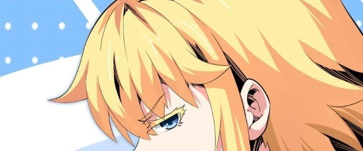 Dù Kiếm Được Nghề Nghiệp Siêu Hiếm Nhưng Lại Bị Toàn Server Đuổi Giết?! Chapter 18 - Trang 2