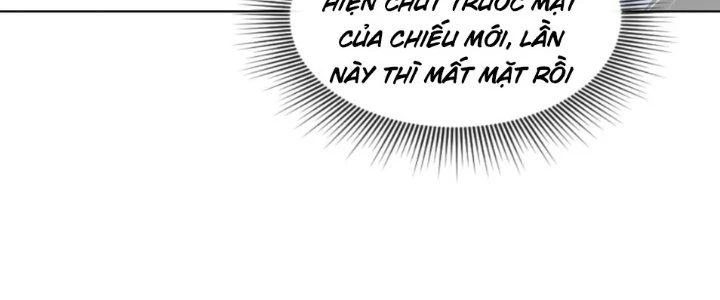 Dù Kiếm Được Nghề Nghiệp Siêu Hiếm Nhưng Lại Bị Toàn Server Đuổi Giết?! Chapter 18 - Trang 2