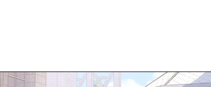 Dù Kiếm Được Nghề Nghiệp Siêu Hiếm Nhưng Lại Bị Toàn Server Đuổi Giết?! Chapter 18 - Trang 2