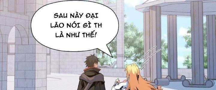 Dù Kiếm Được Nghề Nghiệp Siêu Hiếm Nhưng Lại Bị Toàn Server Đuổi Giết?! Chapter 18 - Trang 2