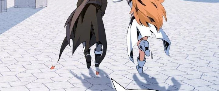 Dù Kiếm Được Nghề Nghiệp Siêu Hiếm Nhưng Lại Bị Toàn Server Đuổi Giết?! Chapter 18 - Trang 2