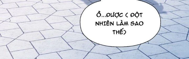 Dù Kiếm Được Nghề Nghiệp Siêu Hiếm Nhưng Lại Bị Toàn Server Đuổi Giết?! Chapter 18 - Trang 2
