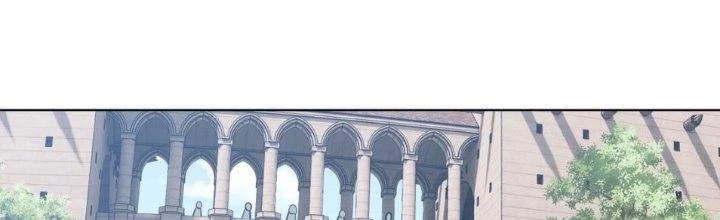Dù Kiếm Được Nghề Nghiệp Siêu Hiếm Nhưng Lại Bị Toàn Server Đuổi Giết?! Chapter 18 - Trang 2