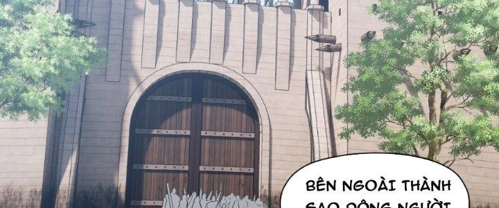 Dù Kiếm Được Nghề Nghiệp Siêu Hiếm Nhưng Lại Bị Toàn Server Đuổi Giết?! Chapter 18 - Trang 2