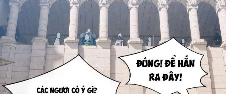 Dù Kiếm Được Nghề Nghiệp Siêu Hiếm Nhưng Lại Bị Toàn Server Đuổi Giết?! Chapter 18 - Trang 2