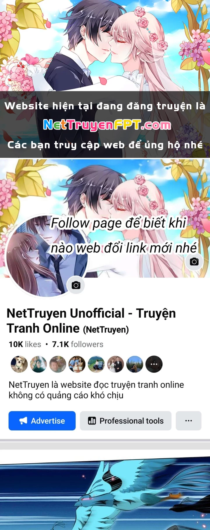 Dù Kiếm Được Nghề Nghiệp Siêu Hiếm Nhưng Lại Bị Toàn Server Đuổi Giết?! Chapter 18 - Trang 2