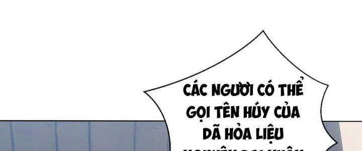 Dù Kiếm Được Nghề Nghiệp Siêu Hiếm Nhưng Lại Bị Toàn Server Đuổi Giết?! Chapter 18 - Trang 2