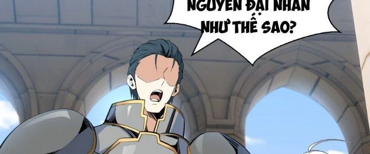 Dù Kiếm Được Nghề Nghiệp Siêu Hiếm Nhưng Lại Bị Toàn Server Đuổi Giết?! Chapter 18 - Trang 2