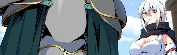 Dù Kiếm Được Nghề Nghiệp Siêu Hiếm Nhưng Lại Bị Toàn Server Đuổi Giết?! Chapter 18 - Trang 2