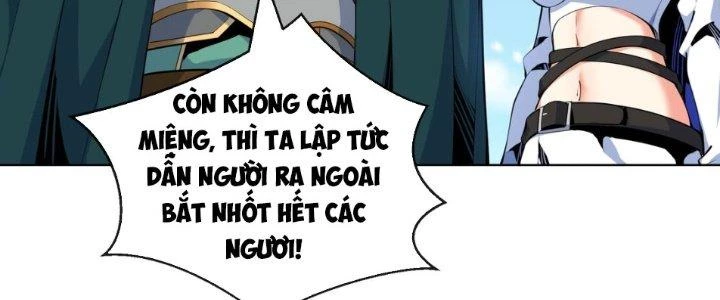 Dù Kiếm Được Nghề Nghiệp Siêu Hiếm Nhưng Lại Bị Toàn Server Đuổi Giết?! Chapter 18 - Trang 2