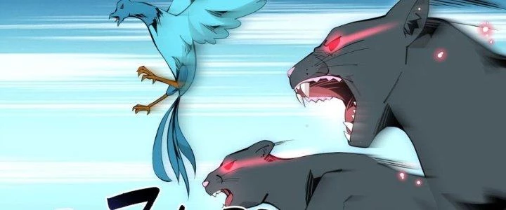 Dù Kiếm Được Nghề Nghiệp Siêu Hiếm Nhưng Lại Bị Toàn Server Đuổi Giết?! Chapter 18 - Trang 2