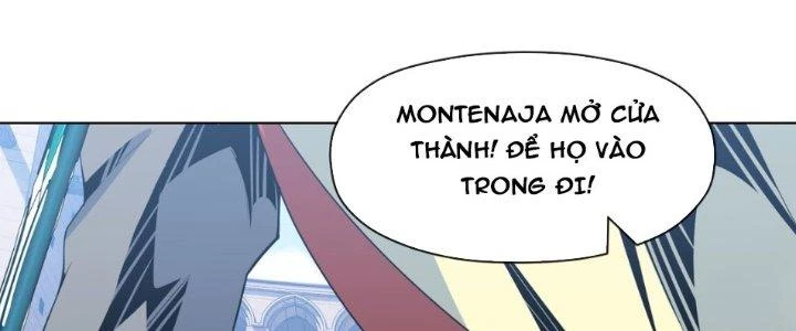 Dù Kiếm Được Nghề Nghiệp Siêu Hiếm Nhưng Lại Bị Toàn Server Đuổi Giết?! Chapter 18 - Trang 2