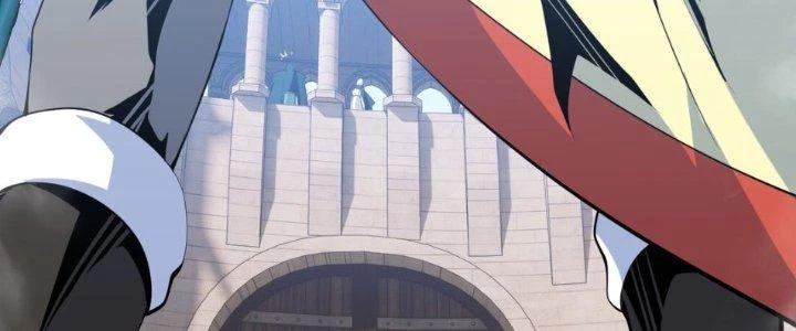 Dù Kiếm Được Nghề Nghiệp Siêu Hiếm Nhưng Lại Bị Toàn Server Đuổi Giết?! Chapter 18 - Trang 2