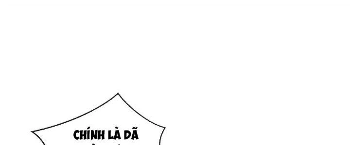 Dù Kiếm Được Nghề Nghiệp Siêu Hiếm Nhưng Lại Bị Toàn Server Đuổi Giết?! Chapter 18 - Trang 2