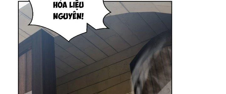 Dù Kiếm Được Nghề Nghiệp Siêu Hiếm Nhưng Lại Bị Toàn Server Đuổi Giết?! Chapter 18 - Trang 2