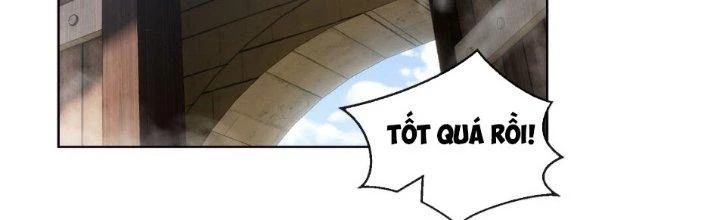 Dù Kiếm Được Nghề Nghiệp Siêu Hiếm Nhưng Lại Bị Toàn Server Đuổi Giết?! Chapter 18 - Trang 2