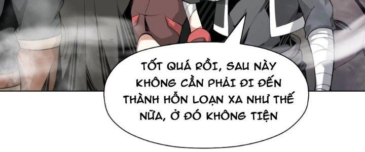 Dù Kiếm Được Nghề Nghiệp Siêu Hiếm Nhưng Lại Bị Toàn Server Đuổi Giết?! Chapter 18 - Trang 2