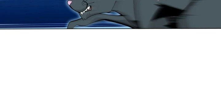Dù Kiếm Được Nghề Nghiệp Siêu Hiếm Nhưng Lại Bị Toàn Server Đuổi Giết?! Chapter 18 - Trang 2
