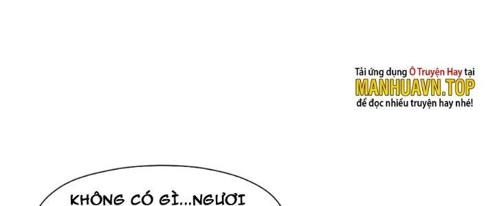 Dù Kiếm Được Nghề Nghiệp Siêu Hiếm Nhưng Lại Bị Toàn Server Đuổi Giết?! Chapter 18 - Trang 2