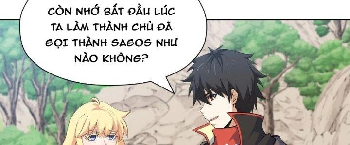 Dù Kiếm Được Nghề Nghiệp Siêu Hiếm Nhưng Lại Bị Toàn Server Đuổi Giết?! Chapter 18 - Trang 2